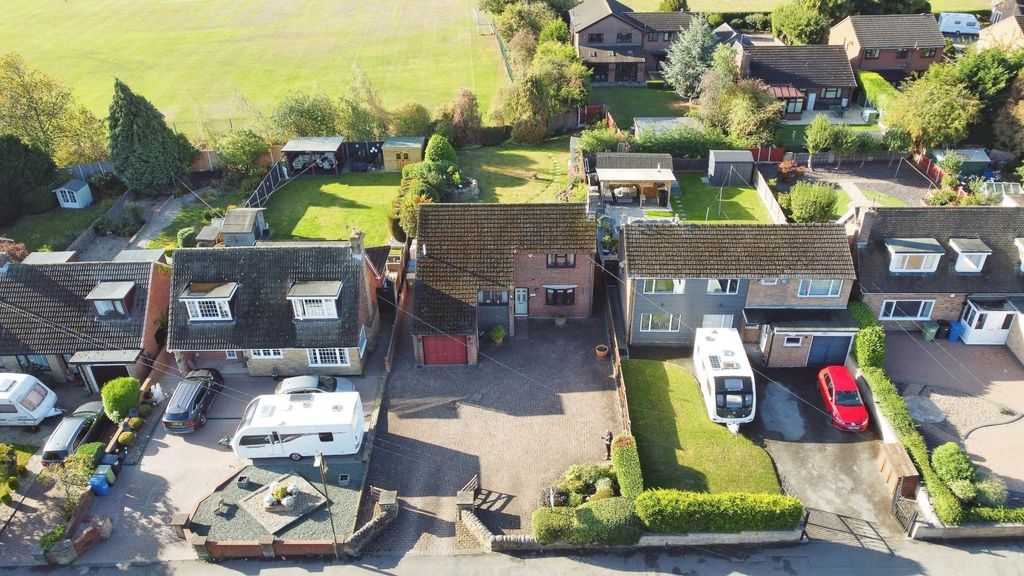 Property photo 1 of 23 Drone.Jpg