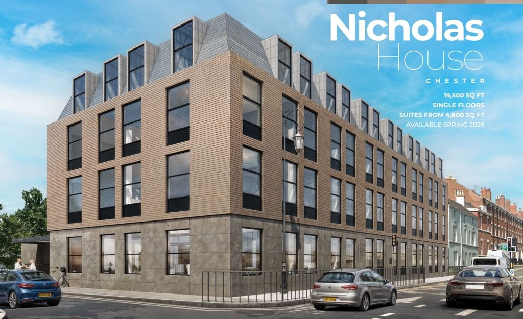 Property photo 1 of 5 Photo 3