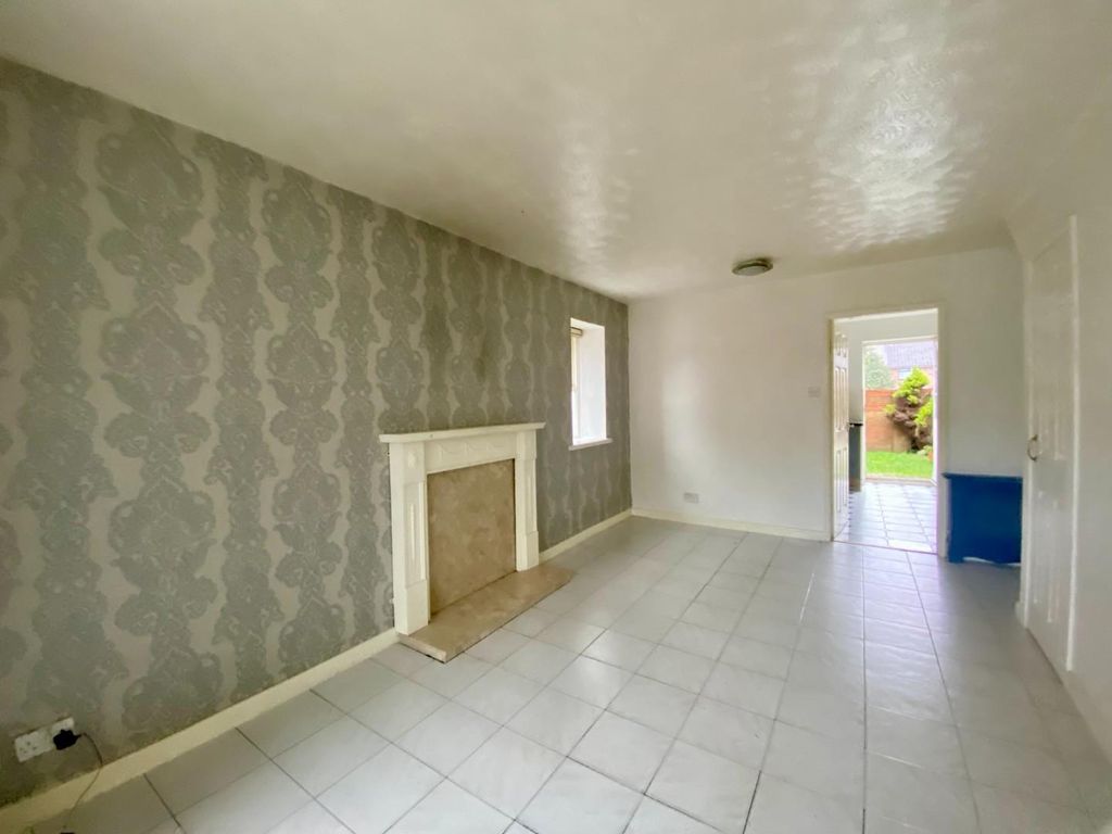 Property photo 3 of 11 Image00005.Jpeg