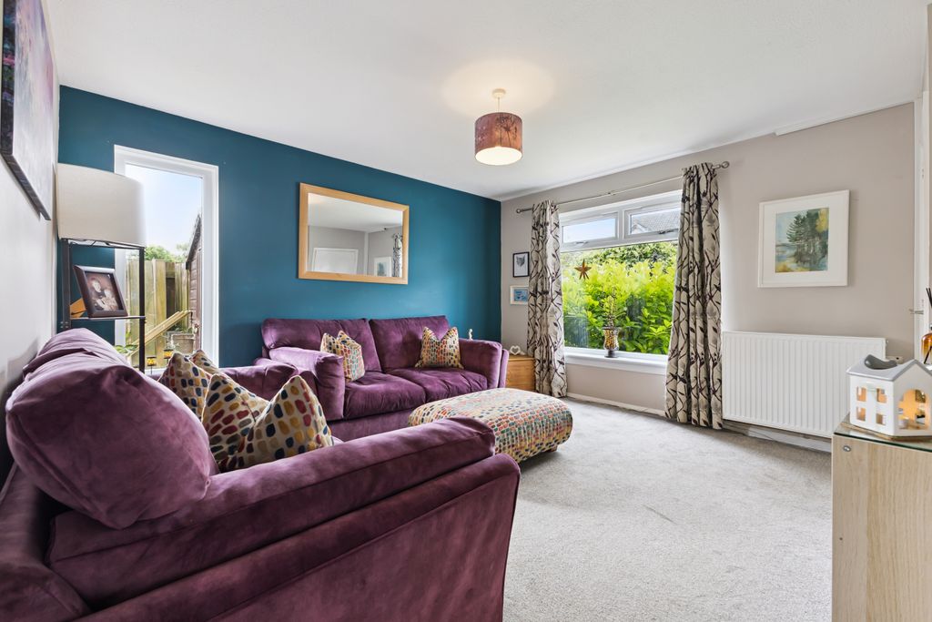 Property photo 2 of 24 General 2T8A8988