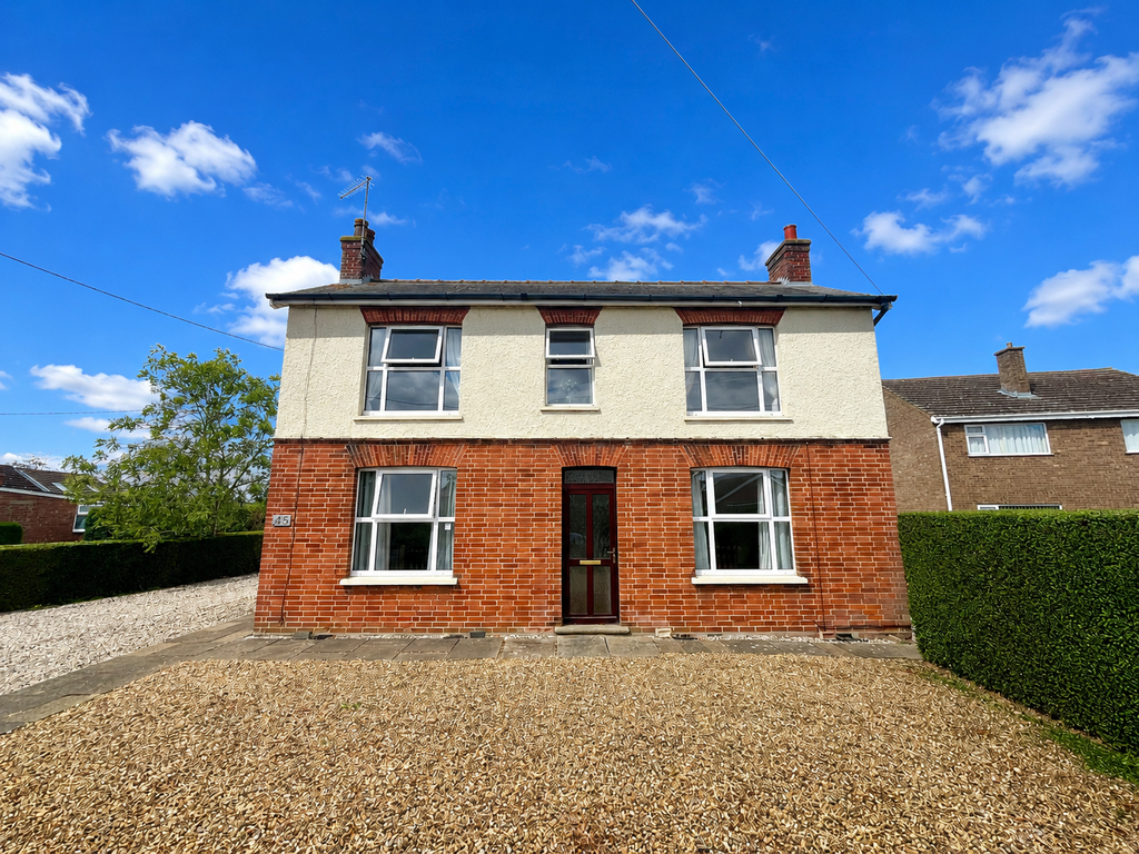 Property photo 1 of 23