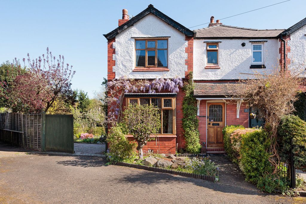 Property photo 3 of 22