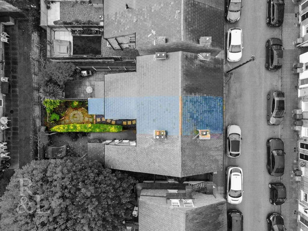 Property photo 2 of 15 Dji_0915-2.Jpg