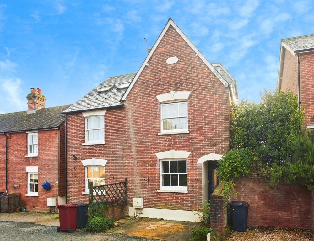 Property photo 1 of 20 Pbox-Img.Jpg