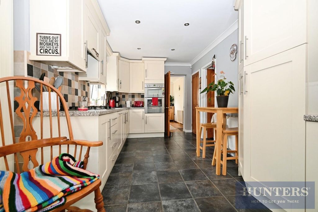 Property photo 2 of 22 F927Dd4c-Dsc_0794.Jpg