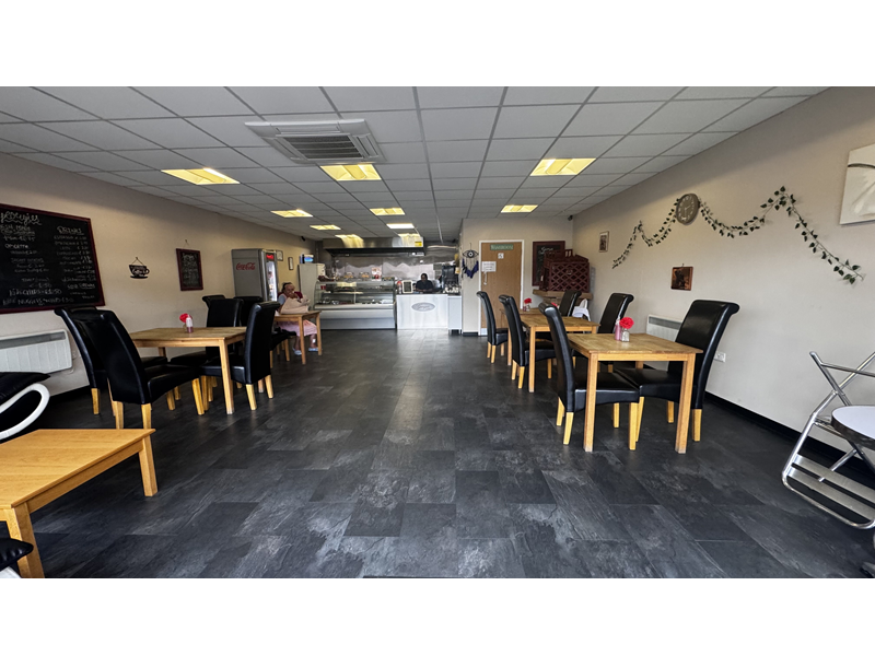 Property photo 3 of 4