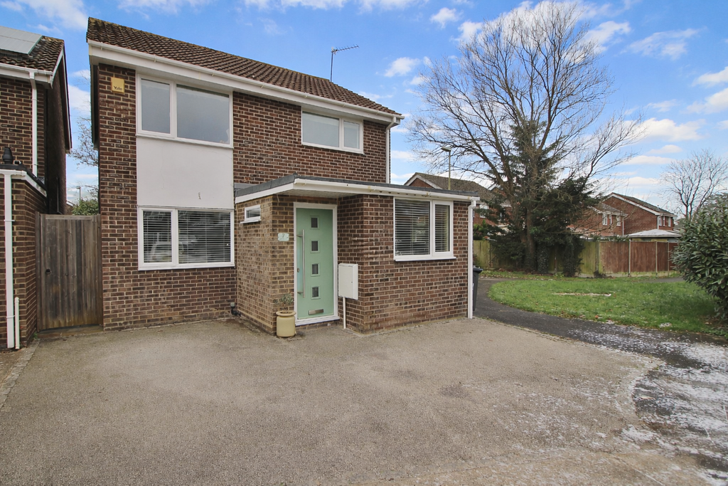 Property photo 1 of 20