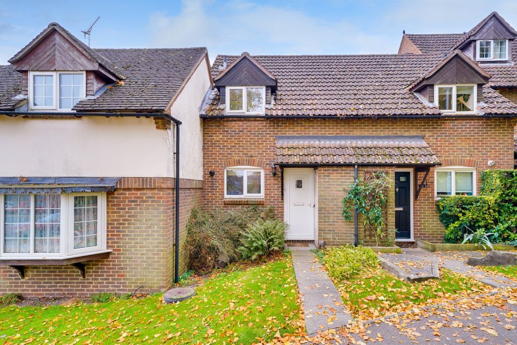 Property photo 1 of 9 4618541