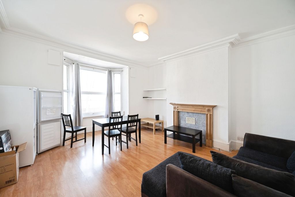 Property photo 1 of 17 Pbox-Img.Jpg