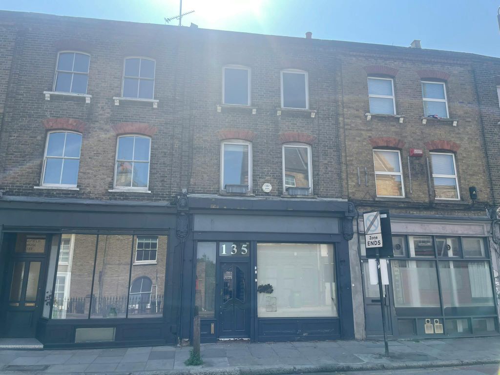 Property photo 1 of 16 Img_5341.Jpeg