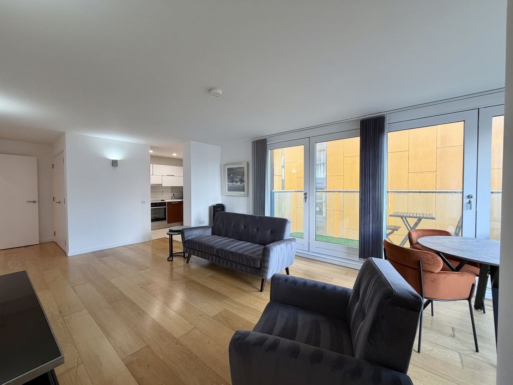 Property photo 3 of 19 Img_4641