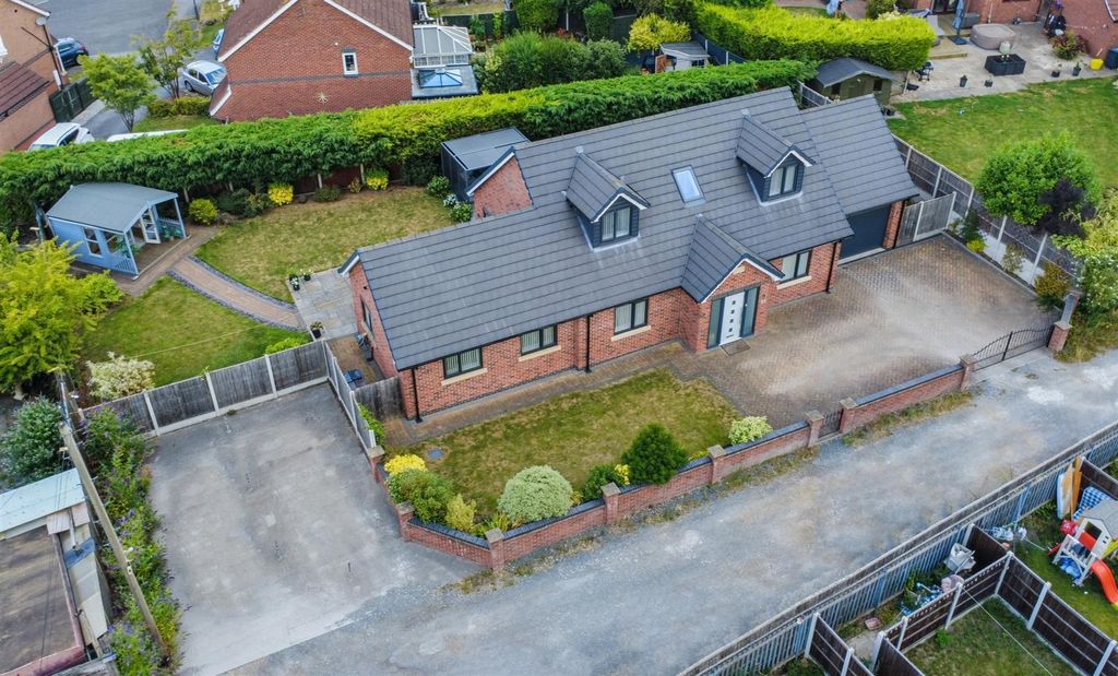 Property photo 1 of 42 Drone_4.Jpeg