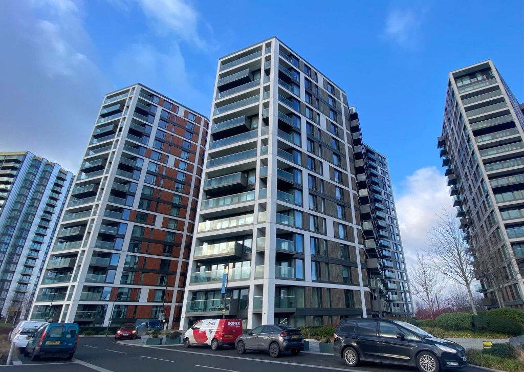 Property photo 3 of 15