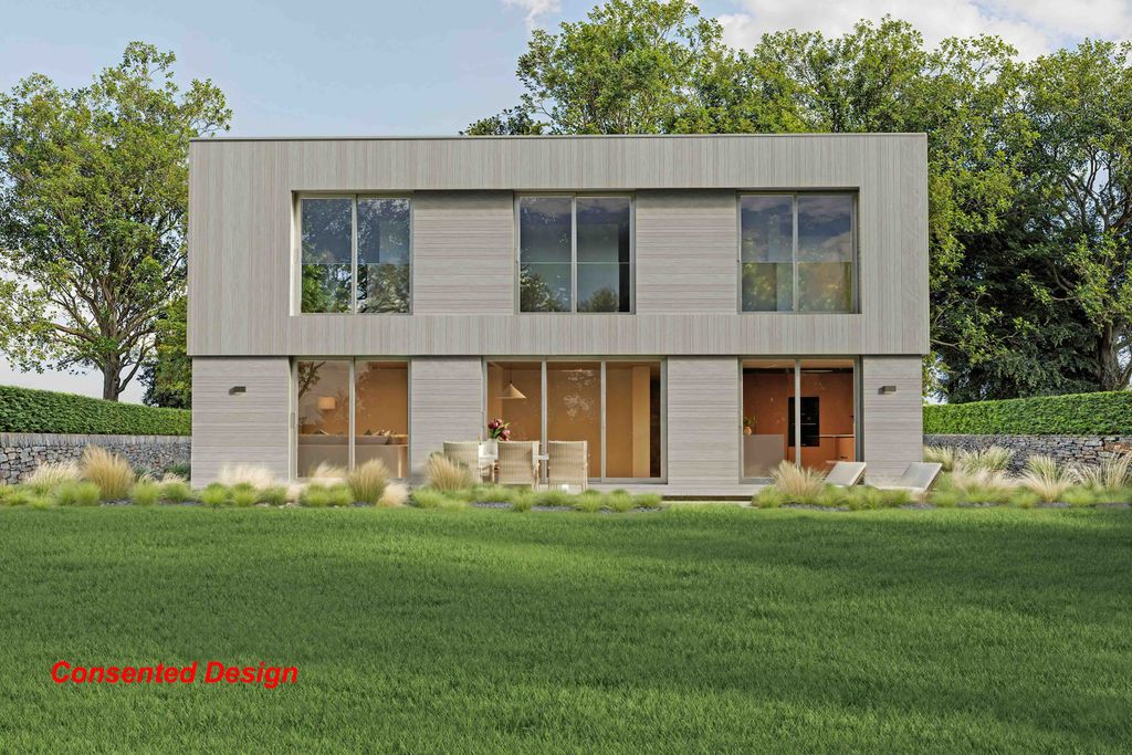 Property photo 2 of 3 Photo 2