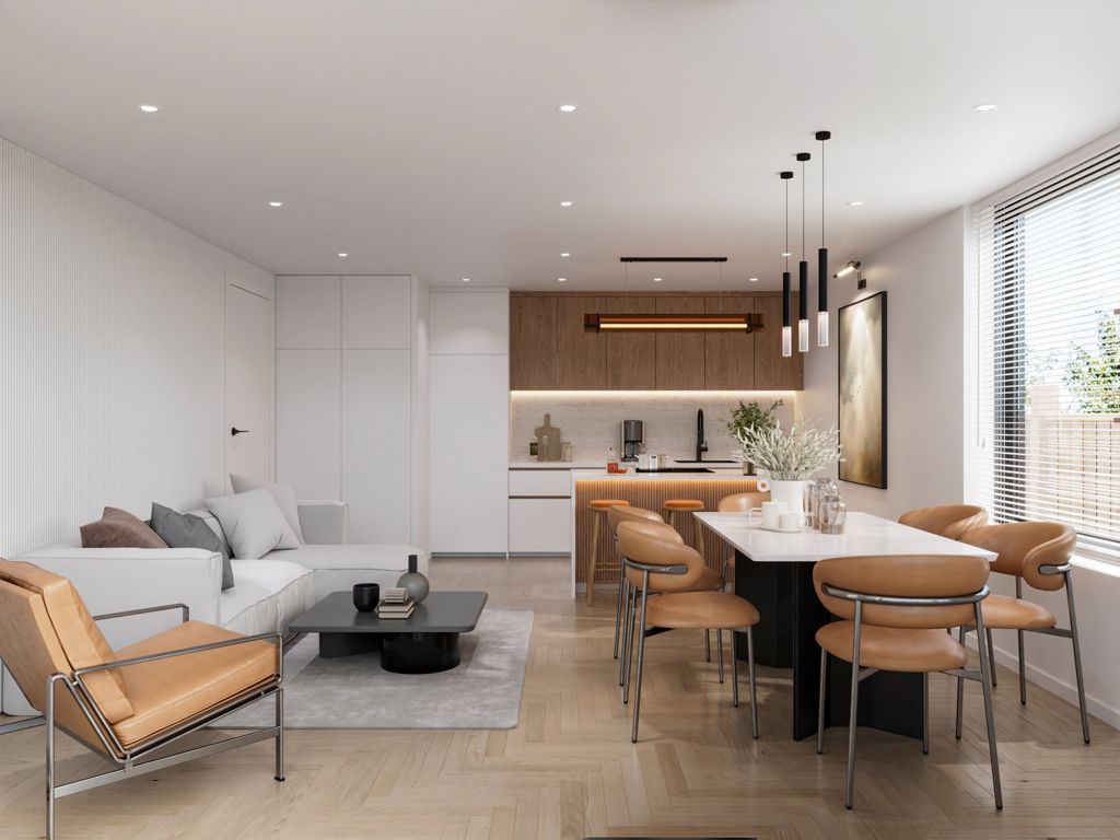 Property photo 2 of 6