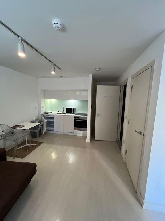 Property photo 2 of 4 221 2.Jpg