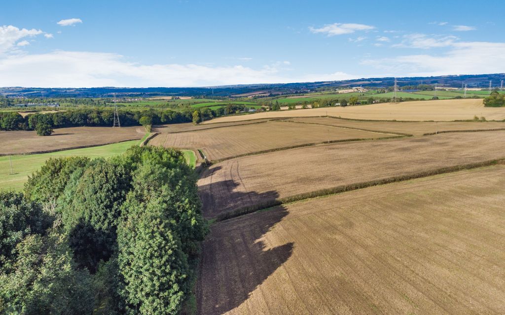Property photo 1 of 4 Aerial View