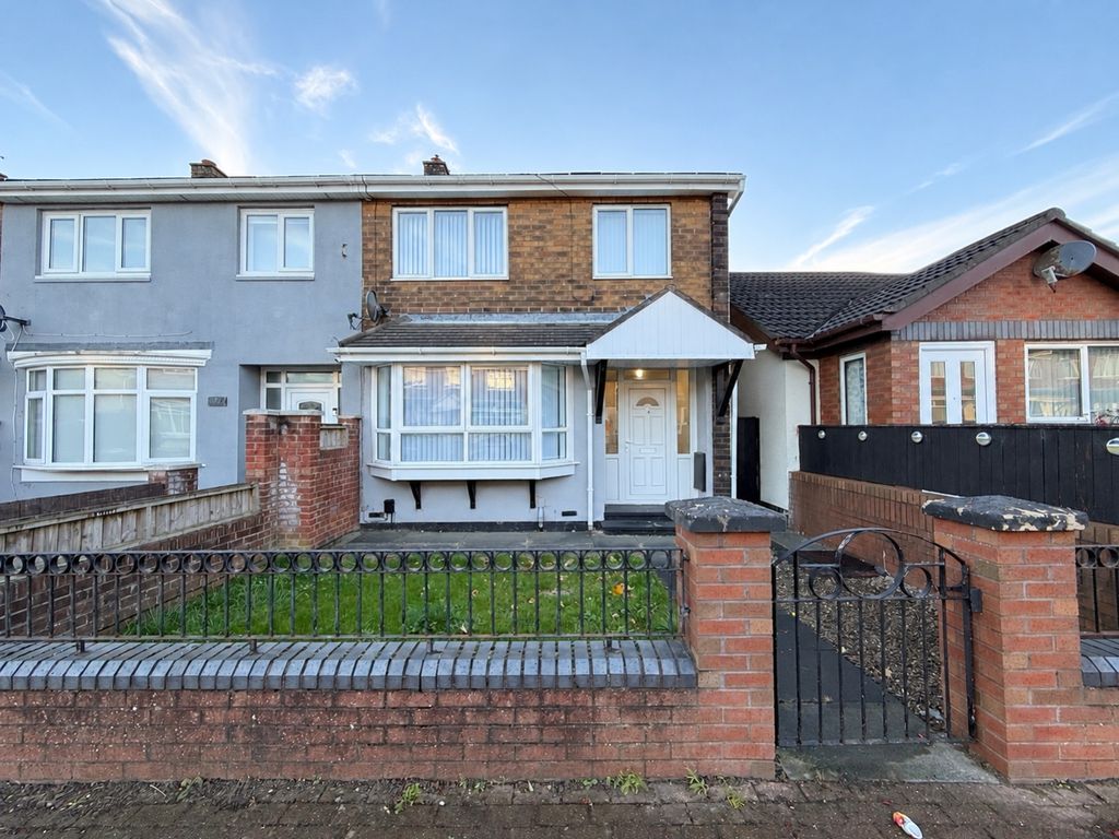 Property photo 1 of 20 1C23C472-9451-422F-Bbe5-B4899B9Dba20