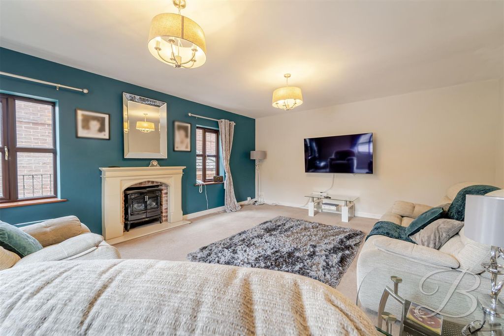 Property photo 3 of 51 Ccltd-19.Jpg