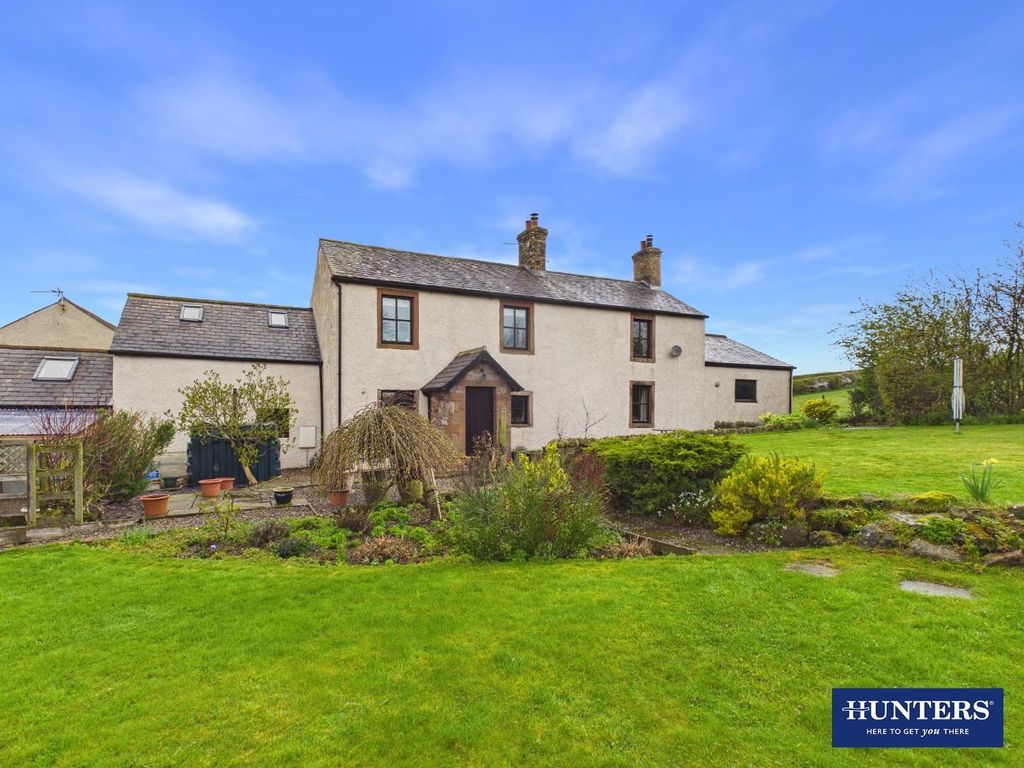 Property photo 1 of 29