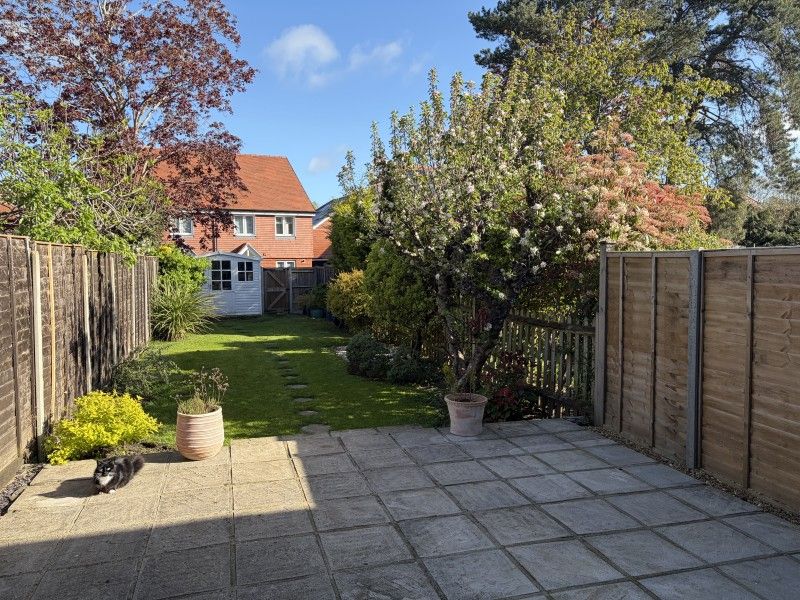 Property photo 2 of 11