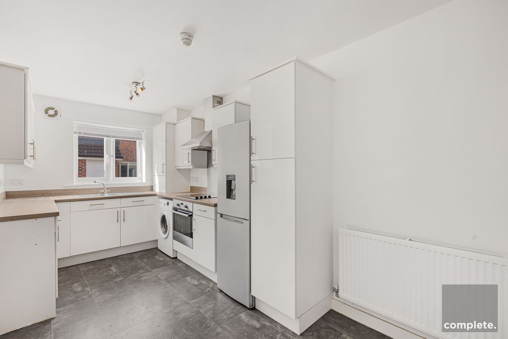 Property photo 3 of 14 8_89850_Watermarked