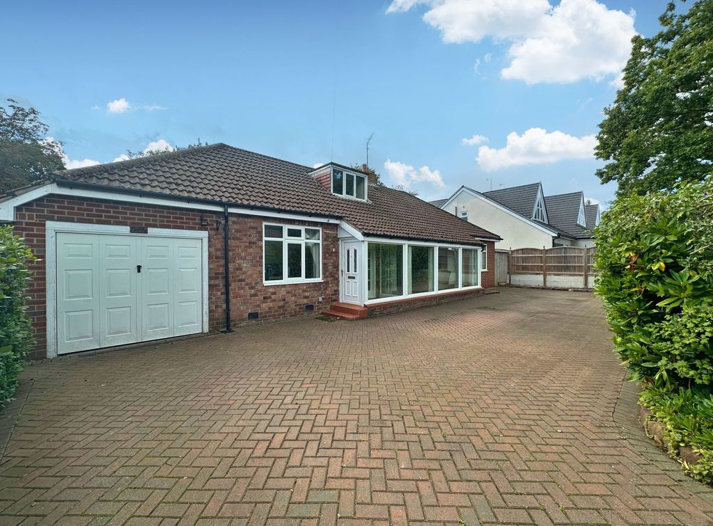 Property photo 2 of 37 Photo 1