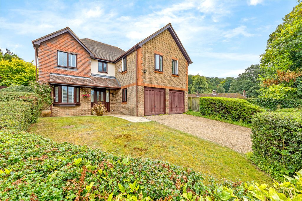 Property photo 1 of 16 Picture No. 15