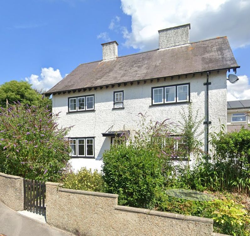 Property photo 1 of 14 Picture No. 19