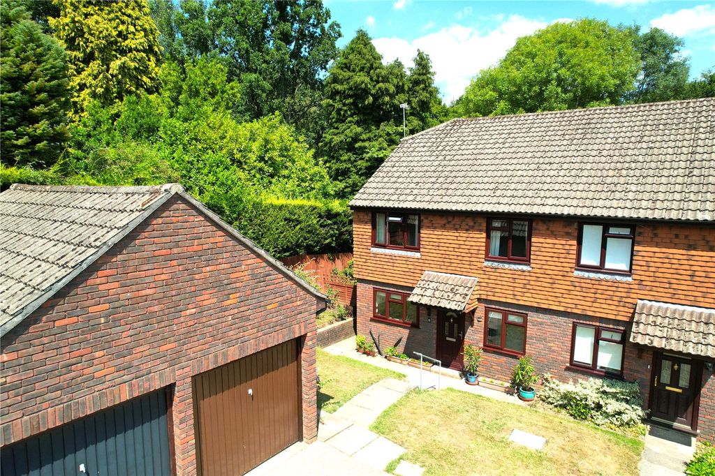 Property photo 1 of 16 Picture No. 22