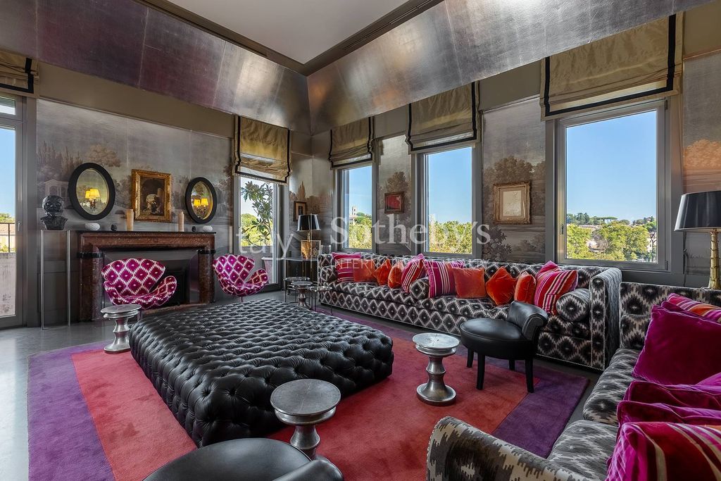 Property photo 2 of 53