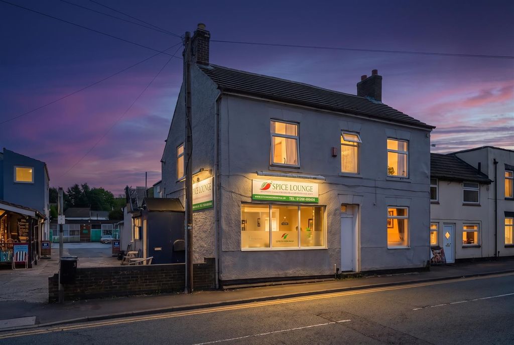 Property photo 1 of 18 Twilight.Png