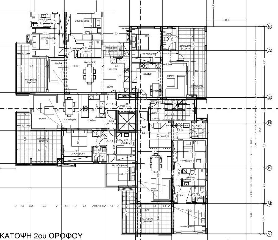 Property photo 3 of 6