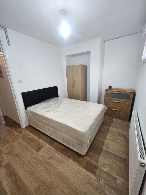 Property photo 2 of 9 Picture No. 01