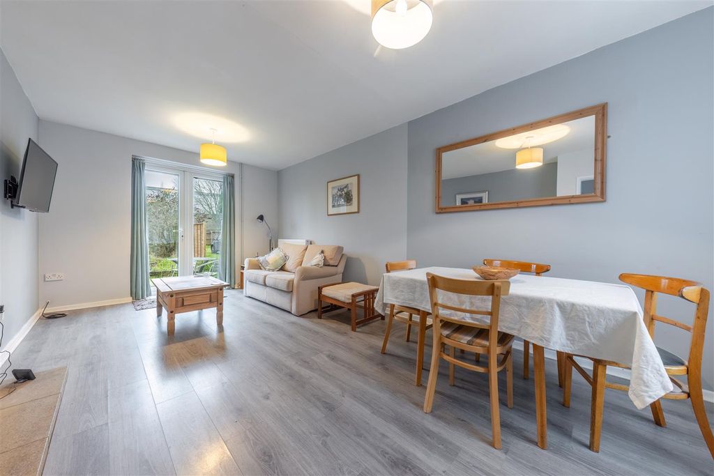 Property photo 3 of 22 Ba-2.Jpg