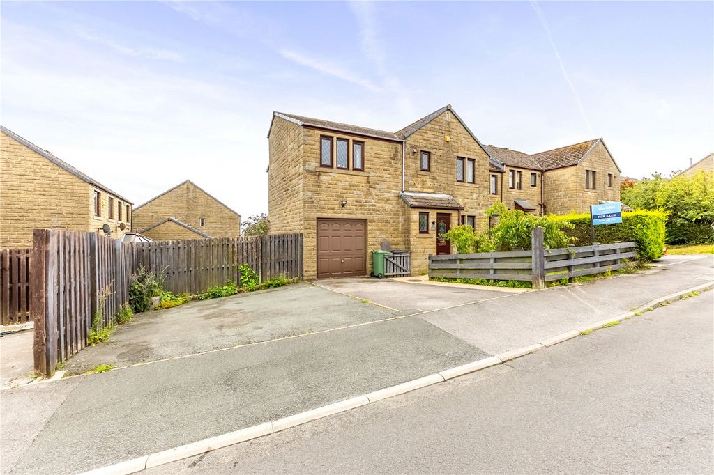 Property photo 1 of 27 Picture No. 33