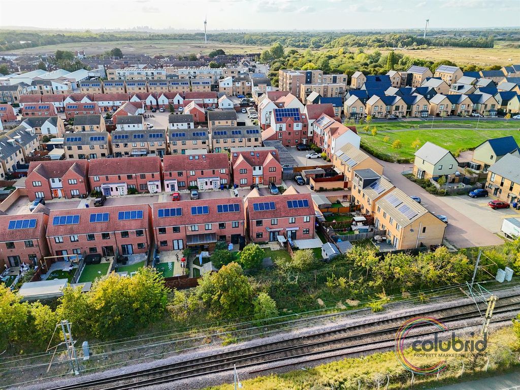 Property photo 2 of 24 Dji_20250922164918_0047_D.Jpg