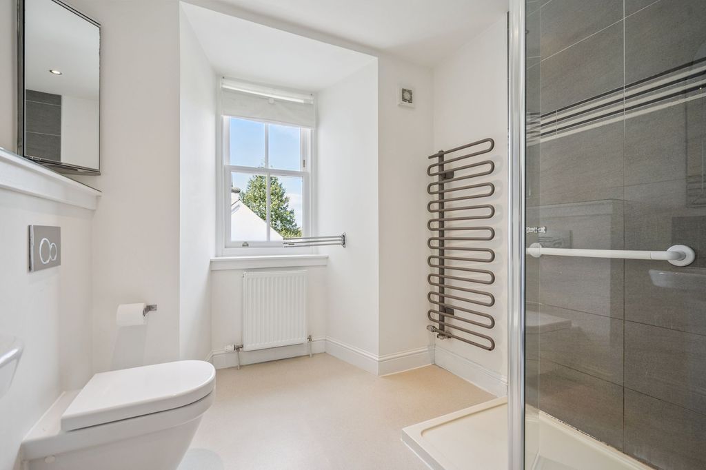 Additional image 27 of 5 bed detached house for saleCraigend House, Stirling FK7