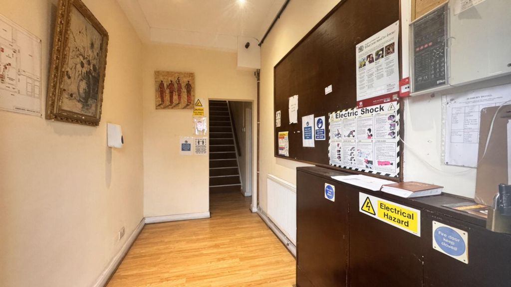 Property photo 2 of 15 Photo 2