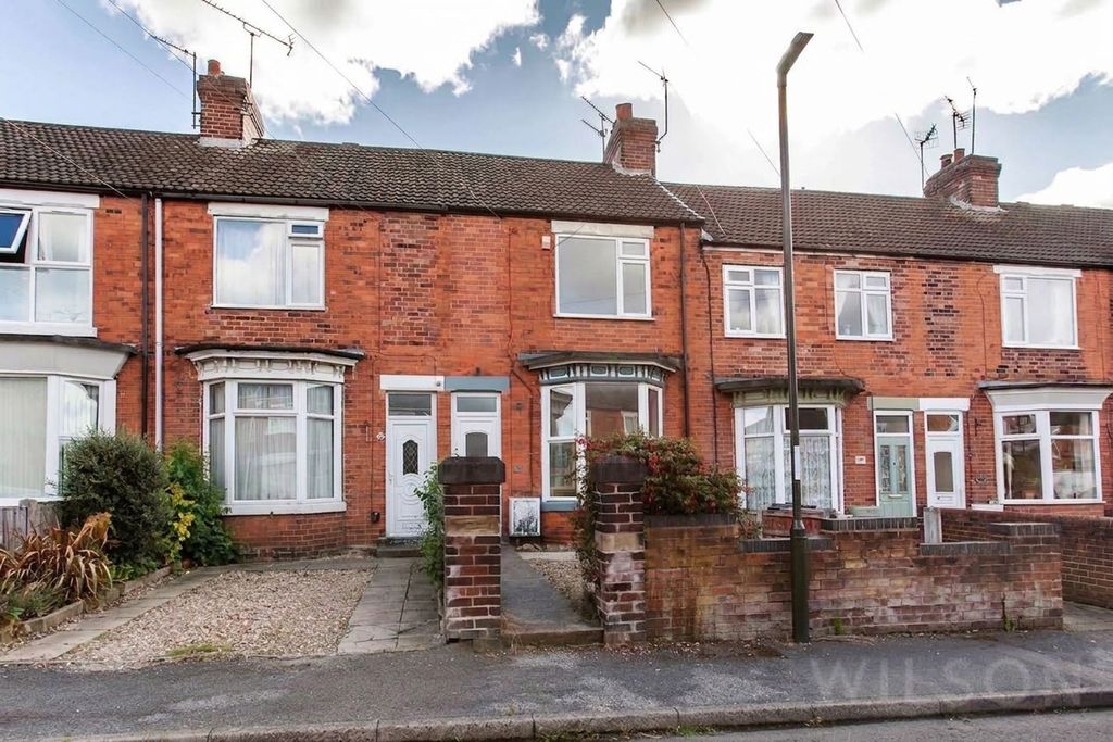 Property photo 1 of 16