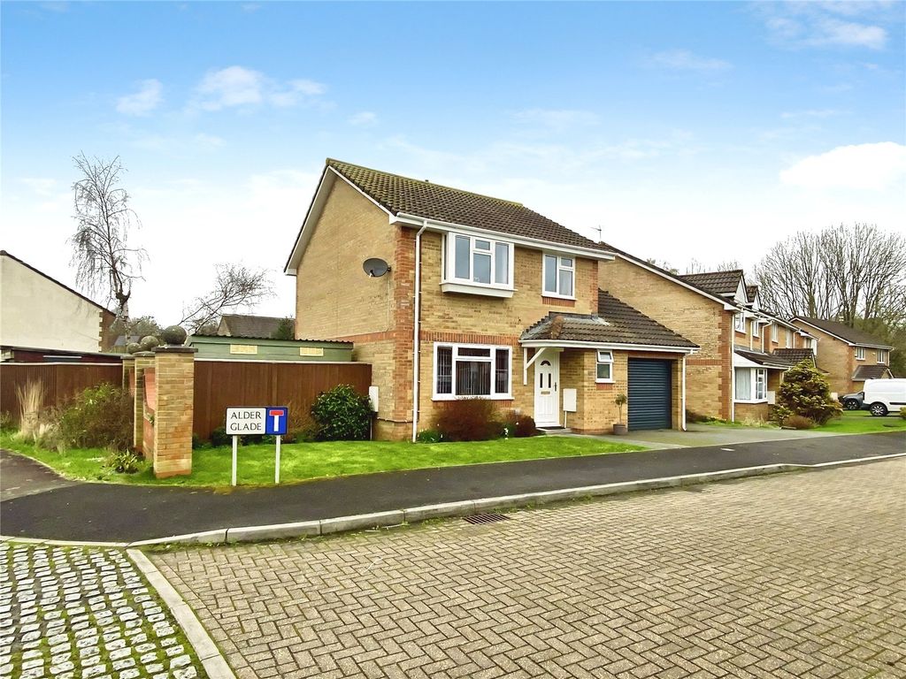 Property photo 1 of 18 Picture No. 21