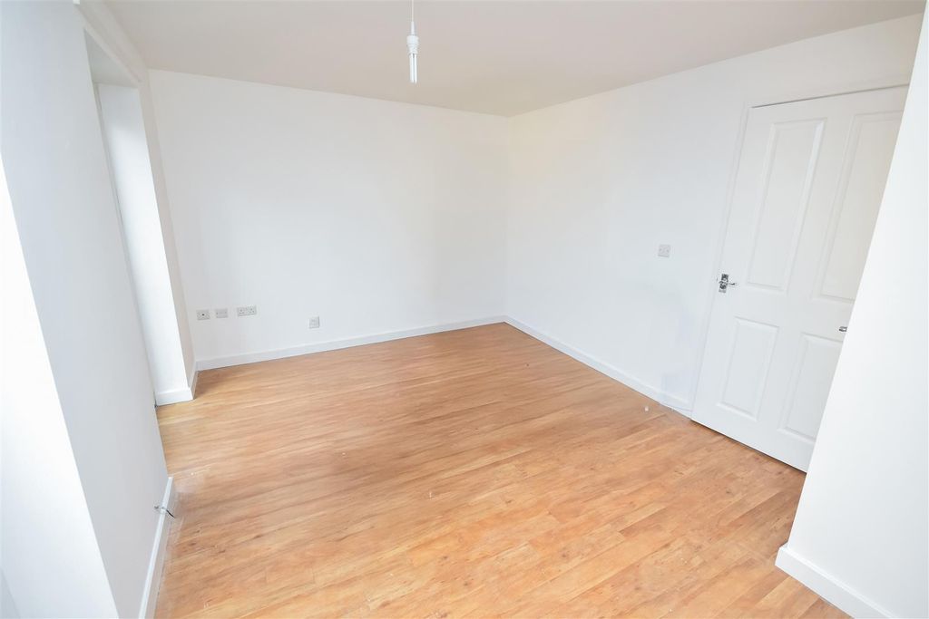 Property photo 2 of 10 Dsc_0042.Jpg