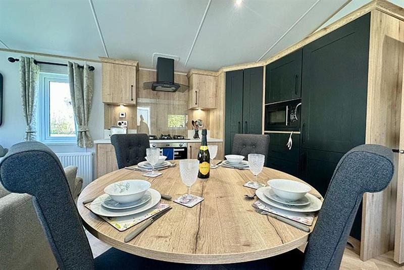 Property photo 2 of 6 007480 1 20260330 23.Jpeg