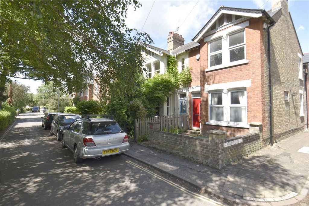 Property photo 1 of 11 Picture No. 21