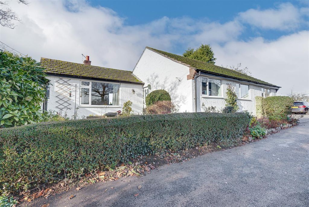 Property photo 3 of 30 Dsc_7345-Dsc_7349.Jpg