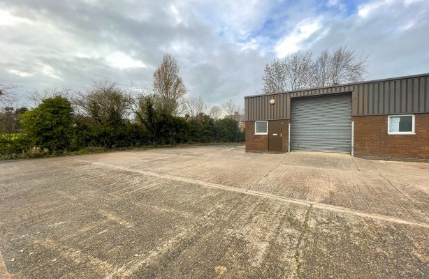 Property photo 1 of 5