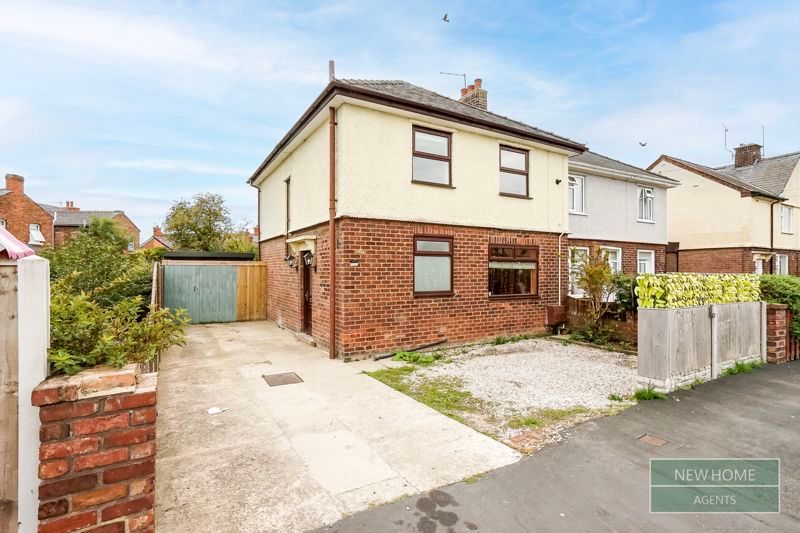 Property photo 1 of 27 Photo 28