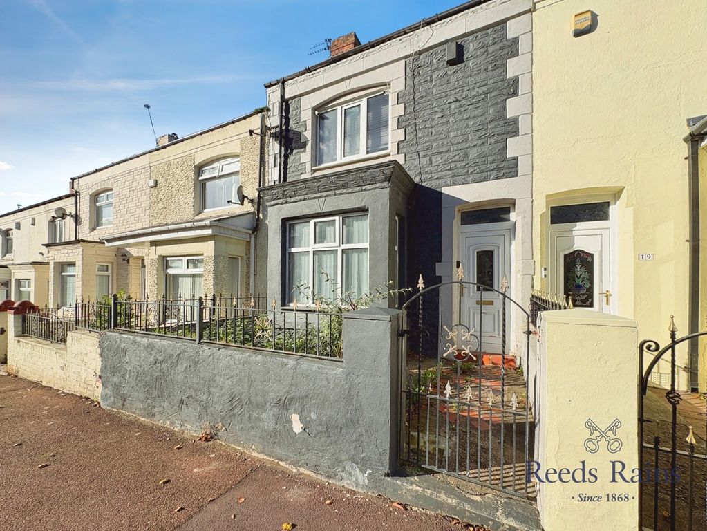 Property photo 1 of 10 Pbox-Img.Jpg