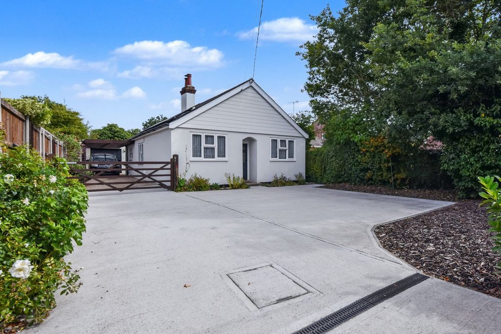 Property photo 2 of 15