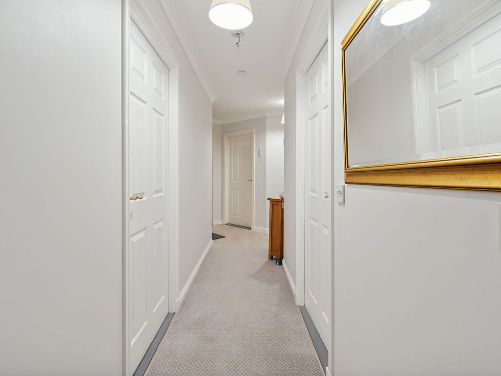 Additional image 19 of 3 bed flat for saleFlat, Tulipan Court, Callander FK17